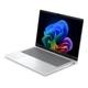 Ноутбук HP EliteBook X G2a (E67JSET), AMD Ryzen AI 9 HX PRO 470 / 14" / Touch / OLED / 120 Гц / RAM 32 ГБ LPDDR5X / SSD 1 ТБ / AMD Radeon 890M / 5G / Windows 11 Pro / Сріблястий - зображення 3