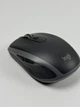 Беспроводная оптическая мышь Logitech MX Anywhere 2S Graphite - работает на стекле, быстрая прокрутка Hyper-fast, подключение до 3 устройств, Bluetooth (910-007232) - Б/У - изображение 3