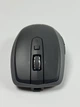 Беспроводная оптическая мышь Logitech MX Anywhere 2S Graphite - работает на стекле, быстрая прокрутка Hyper-fast, подключение до 3 устройств, Bluetooth (910-007232) - Б/У - изображение 5