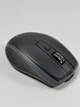 Беспроводная оптическая мышь Logitech MX Anywhere 2S Graphite - работает на стекле, быстрая прокрутка Hyper-fast, подключение до 3 устройств, Bluetooth (910-007232) - Б/У - изображение 6