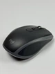 Беспроводная оптическая мышь Logitech MX Anywhere 2S Graphite - работает на стекле, быстрая прокрутка Hyper-fast, подключение до 3 устройств, Bluetooth (910-007232) - Б/У - изображение 7