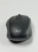 Беспроводная оптическая мышь Logitech MX Anywhere 2S Graphite - работает на стекле, быстрая прокрутка Hyper-fast, подключение до 3 устройств, Bluetooth (910-007232) - Б/У - изображение 8