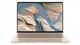Ноутбук ASUS Zenbook 14 (UX3480AA-U1341W), Intel Core Ultra 7 355 / 14" / OLED / RAM 16 ГБ LPDDR5X / SSD 512 ГБ / Intel Graphics / Windows 11 Home / Бежевий - зображення 1