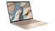 Ноутбук ASUS Zenbook 14 (UX3480AA-U1341W), Intel Core Ultra 7 355 / 14" / OLED / RAM 16 ГБ LPDDR5X / SSD 512 ГБ / Intel Graphics / Windows 11 Home / Бежевий - зображення 4