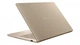 Ноутбук ASUS Zenbook 14 (UX3480AA-U1341W), Intel Core Ultra 7 355 / 14" / OLED / RAM 16 ГБ LPDDR5X / SSD 512 ГБ / Intel Graphics / Windows 11 Home / Бежевий - зображення 6