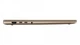 Ноутбук ASUS Zenbook 14 (UX3480AA-U1341W), Intel Core Ultra 7 355 / 14" / OLED / RAM 16 ГБ LPDDR5X / SSD 512 ГБ / Intel Graphics / Windows 11 Home / Бежевий - зображення 7