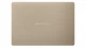 Ноутбук ASUS Zenbook 14 (UX3480AA-U1341W), Intel Core Ultra 7 355 / 14" / OLED / RAM 16 ГБ LPDDR5X / SSD 512 ГБ / Intel Graphics / Windows 11 Home / Бежевий - зображення 9