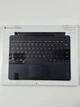 Чохол-клавіатура для планшета Microsoft Surface Pro Signature Keyboard QWERTZ Black (з тачпадом, з підсвіткою, німецька розкладка) (8XA-00005) - Б/В - зображення 2