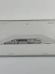 Комплект (ножничная клавиатура, оптическая мышь) Cherry DW 9100 Slim White/Silver QWERTZ (беспроводной, Bluetooth, USB-приёмник, немецкая раскладка) (JD-9100DE-1) - Б/У - изображение 10