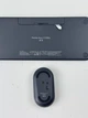Комплект (компактна ножична клавіатура, оптична миша) Logitech Pebble 2 Combo Graphite US QWERTY (бездротовий, Bluetooth, USB-приймач) (920-012239) - Б/В - зображення 5
