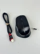 Комплект (ножична клавіатура, оптична миша) Cherry DW 9500 Slim QWERTZ Black (бездротовий, Bluetooth, USB-приймач, німецька розкладка) - Б/В - зображення 4