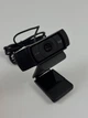 Веб-камера Logitech C920 HD Pro Black - Full HD 1080p, 78 °, 30fps, автоматическая фокусировка (960-001055) - Б/У - изображение 3