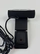 Веб-камера Logitech C920 HD Pro Black - Full HD 1080p, 78 °, 30fps, автоматическая фокусировка (960-001055) - Б/У - изображение 6