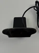 Веб-камера Logitech C920 HD Pro Black - Full HD 1080p, 78 °, 30fps, автоматическая фокусировка (960-001055) - Б/У - изображение 7