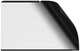 Folia prywatyzująca do laptopa Apple MacBook Neo 13″ M2/M3/M4/M5 PanzerGlass Magnetic 2-Way Privacy Film (PG51875) - obraz 3