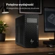 Компьютер HP Z2 Tower G1i Ultra 7-265K/64GB/1TB/Win11P RTX PRO 2000 (DN7Z8ET) EU - изображение 4