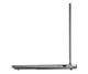 Ноутбук Lenovo LOQ Essential 15 Ryzen 5/32 GB/512+512/Win11 RTX5050 144Hz (83VA002EPB) - зображення 8