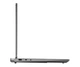 Ноутбук Lenovo LOQ Essential 15 Ryzen 5/32 GB/512/Win11 RTX5050 144Hz (83VA002EPB) - зображення 9