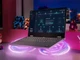Ноутбук Lenovo LOQ Essential 15 Ryzen 5/32 GB/512/Win11 RTX5050 144Hz (83VA002EPB) - зображення 11