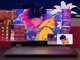 Ноутбук Lenovo LOQ Essential 15 Ryzen 5/32 GB/512/Win11 RTX5050 144Hz (83VA002EPB) - зображення 12