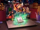 Ноутбук Lenovo LOQ Essential 15 Ryzen 5/32 GB/512/Win11 RTX5050 144Hz (83VA002EPB) - зображення 15