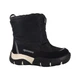 Дутики дитячі APAWWA ABD0166R 24 - изображение 1