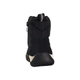 Дутики дитячі APAWWA ABD0166R 24 - изображение 4