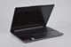 Ноутбук Lenovo IdeaPad Pro 5 14AHP9 Ryzen 7 8845HS / 32GB / 1TB / AMD Radeon 780M / 14" 2.8K OLED 120Hz / Win11 - Refurbished - зображення 4