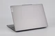 Ноутбук Lenovo IdeaPad Pro 5 14AHP9 Ryzen 7 8845HS / 32GB / 1TB / AMD Radeon 780M / 14" 2.8K OLED 120Hz / Win11 - Refurbished - зображення 12