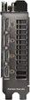 Відеокарта ASUS GeForce RTX 3060 DUAL OC V2 LHR 12 GB GDDR6 (DUAL-RTX3060-O12G-V2) EU - зображення 5