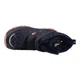 Черевики дитячі APAWWA ABD5142R 28 - изображение 3