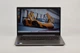 Ультрабук Lenovo ThinkBook 14 G2 ITL i7-1165G7 / 24 гб / ssd 256 гб + 256 гб / 14" IPS Full HD / Win11 Pro (б/у) Ноутбук - изображение 1