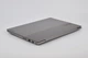 Ультрабук Lenovo ThinkBook 14 G2 ITL i7-1165G7 / 16 гб / ssd 256 гб / 14" IPS Full HD / Win11 Pro (б/у) Ноутбук - изображение 3