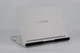 Игровой ноутбук Lenovo Legion Pro 7 16IAX10H U9 275HX / 32GB / 1TB / RTX 5080 / 16" WQXGA OLED 240Hz / RGB / Glacier white - Refurbished - изображение 5