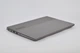 Ультрабук Lenovo ThinkBook 14 G2 ITL i7-1165G7 / 16 гб / ssd 256 гб / 14" IPS Full HD / Win11 Pro (б/у) Ноутбук - изображение 4