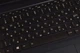 Игровой ноутбук Lenovo Legion 5 15ACH6H R5 5600H / 16GB / 512GB / RTX 3060 / 15.6" FHD IPS 165Hz / RGB (б/у) - изображение 2
