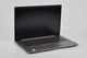 Ультрабук Lenovo ThinkBook 14 G2 ITL i7-1165G7 / 24 гб / ssd 256 гб + 256 гб / 14" IPS Full HD / Win11 Pro (б/у) Ноутбук - изображение 5