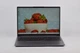 Ультрабук Lenovo ThinkBook 16 G7 IML U5 125U / 16GB / 512GB / 16" WUXGA IPS / Win11 Pro (б/в) Ноутбук - зображення 1