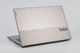 Ультрабук Lenovo ThinkBook 14 G2 ITL i7-1165G7 / 16 гб / ssd 256 гб / 14" IPS Full HD / Win11 Pro (б/у) Ноутбук - изображение 8