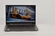 Ультрабук Lenovo ThinkBook 14 G2 ITL i7-1165G7 / 16 гб / ssd 256 гб + 256 гб / 14" IPS Full HD / Win11 Pro (б/у) Ноутбук - изображение 10