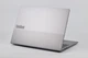 Ультрабук Lenovo ThinkBook 16 G7 IML U5 125U / 16GB / 512GB / 16" WUXGA IPS / Win11 Pro (б/в) Ноутбук - зображення 5