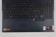 Игровой ноутбук Lenovo Legion 5 15ACH6H R5 5600H / 16GB / 512GB / RTX 3060 / 15.6" FHD IPS 165Hz / RGB (б/у) - изображение 9