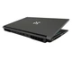 Ноутбук Dream Machines RG3050-15PL89 i5-13420H/16GB/1TB RTX3050 144Hz (RG3050-15PL89) - зображення 4