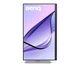 Монитор BenQ MA270S (9H.LNYLA.TBE) EU - изображение 8