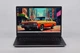Мобільна робоча станція Dell Precision 7760 i9-11950H / RTX A4000 / 128 гб / ssd 1 тб + 1 тб / 17.3" FHD IPS / Win11 Pro (б/у) Ноутбук - зображення 1