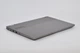 Ультрабук-трансформер Lenovo ThinkBook 14S Yoga ITL i5-1135G7 / 16 гб / ssd 512 гб + 512 гб / 14" IPS FHD Сенсорний / Win11 Pro (б/в) - зображення 5