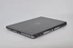 Мобільна робоча станція Dell Precision 7760 i9-11950H / RTX A4000 / 128 гб / ssd 1 тб + 1 тб / 17.3" FHD IPS / Win11 Pro (б/у) Ноутбук - зображення 4