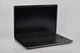 Мобільна робоча станція Dell Precision 7760 i9-11950H / RTX A4000 / 128 гб / ssd 1 тб + 1 тб / 17.3" FHD IPS / Win11 Pro (б/у) Ноутбук - зображення 5