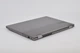 Ультрабук-трансформер Lenovo ThinkBook 14S Yoga ITL i5-1135G7 / 16 гб / ssd 512 гб + 512 гб / 14" IPS FHD Сенсорний / Win11 Pro (б/в) - зображення 4