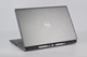 Мобільна робоча станція Dell Precision 7760 i9-11950H / RTX A4000 / 128 гб / ssd 1 тб + 1 тб / 17.3" FHD IPS / Win11 Pro (б/у) Ноутбук - зображення 8